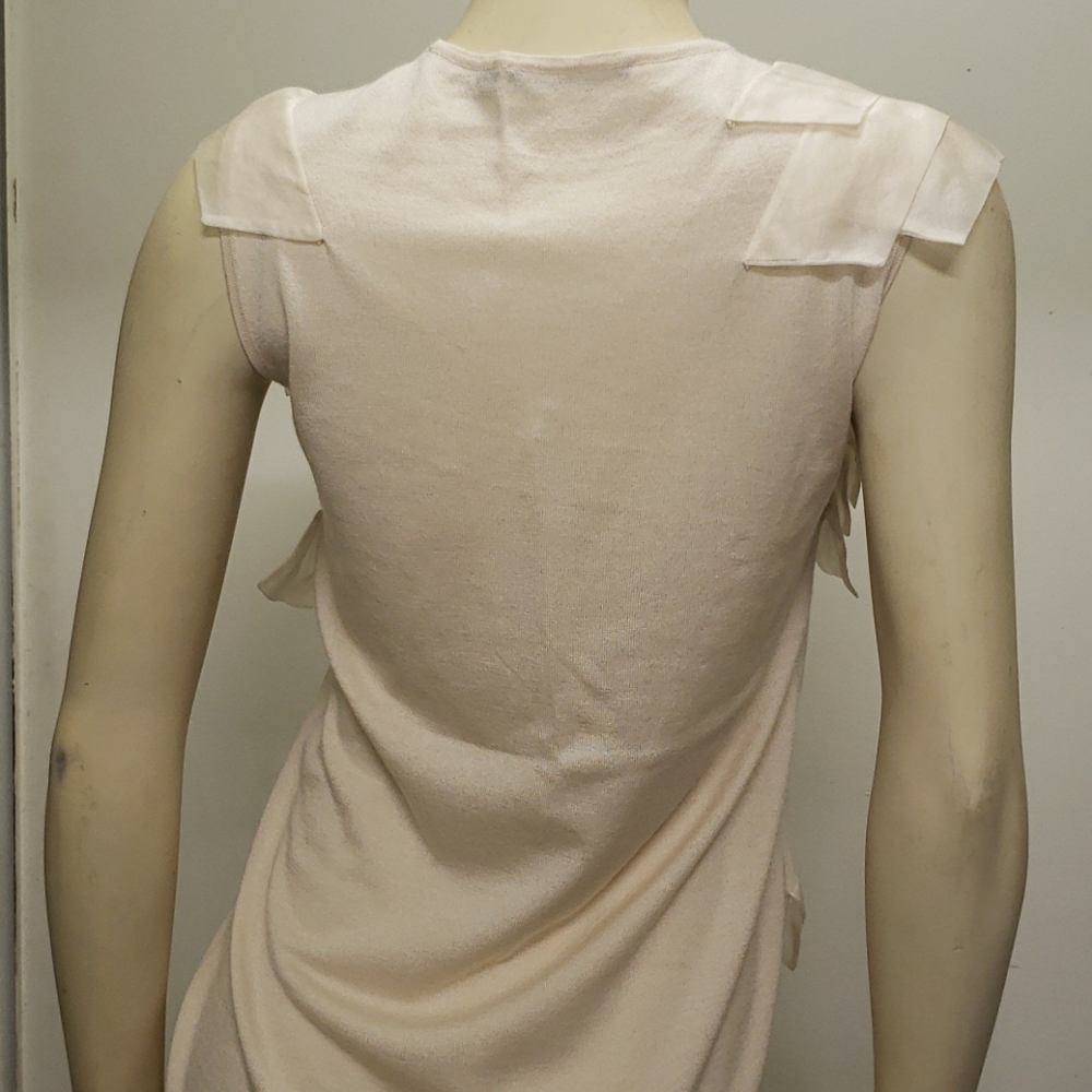 Hugo Boss top - Picture 3 of 7